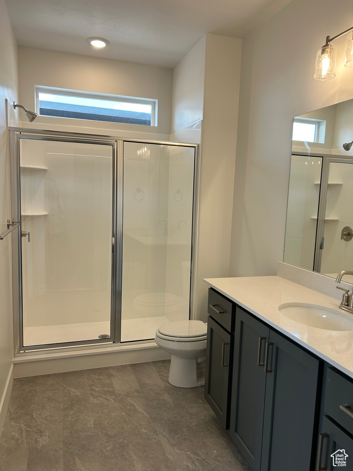 RIVER RUN - Residential