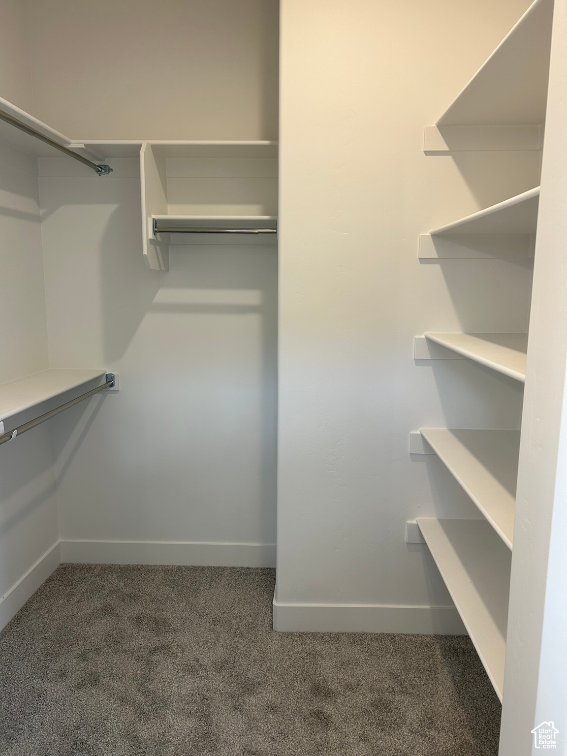 RIVER RUN - Residential