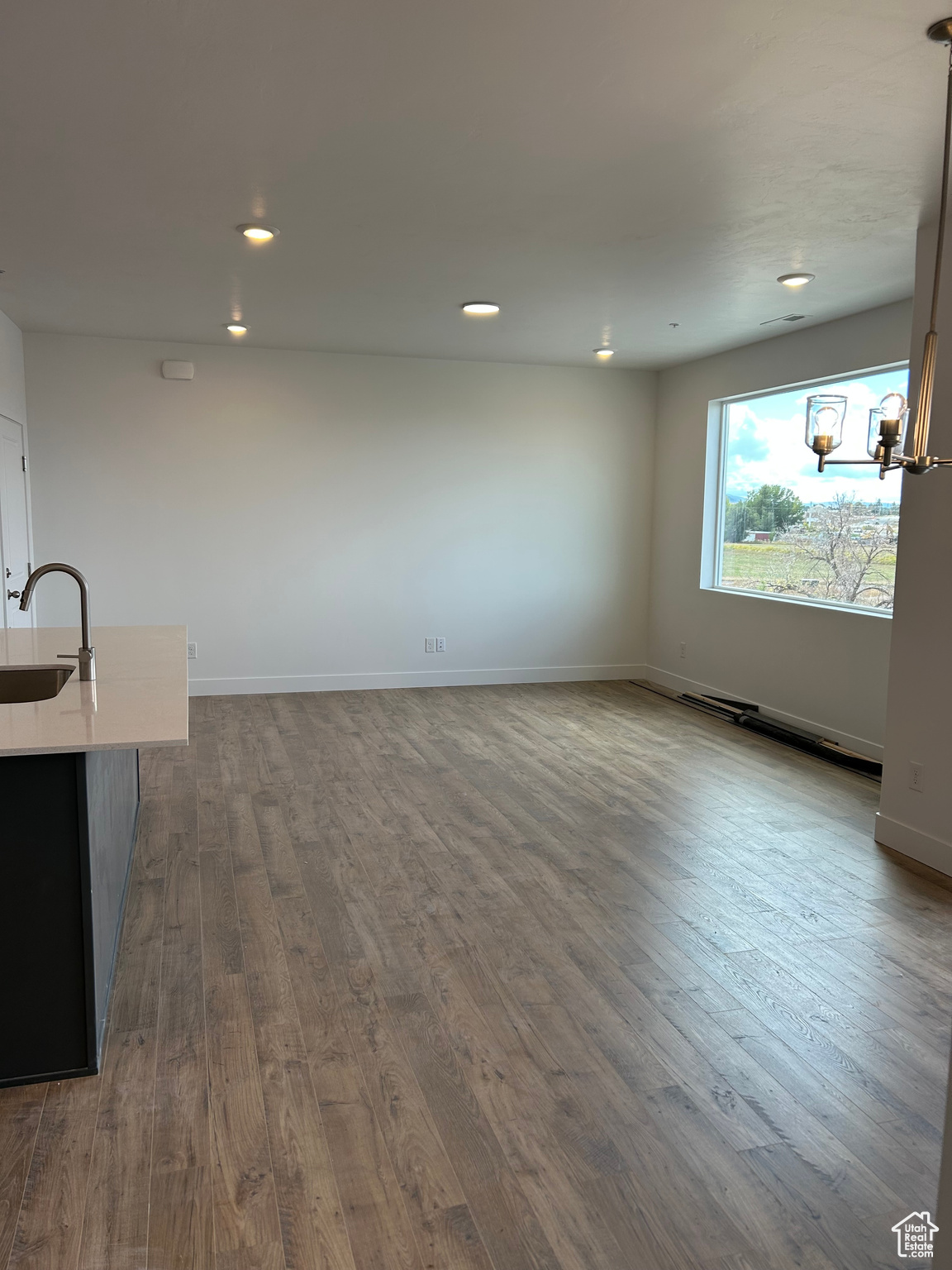 RIVER RUN - Residential