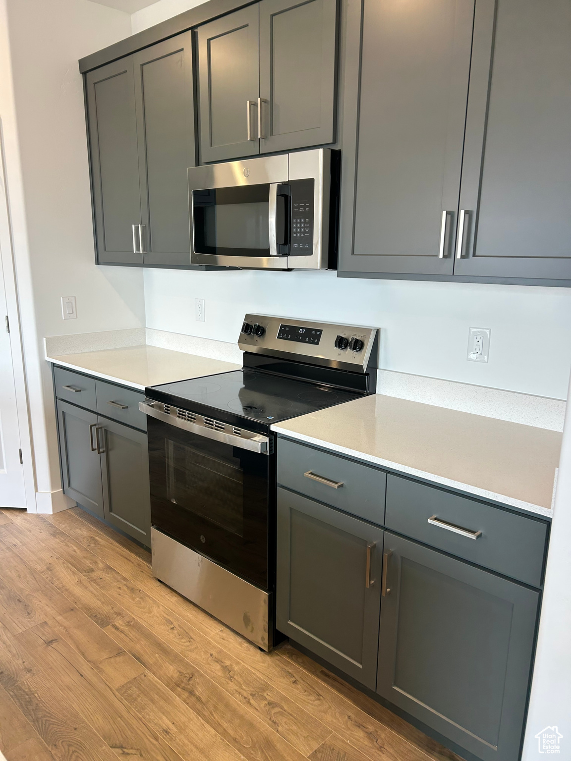 RIVER RUN - Residential