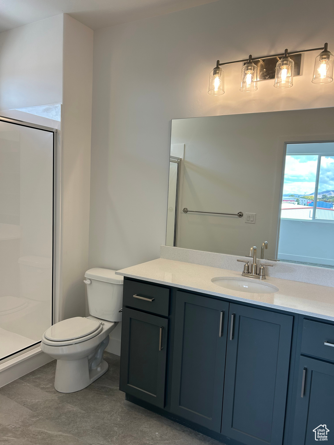 RIVER RUN - Residential