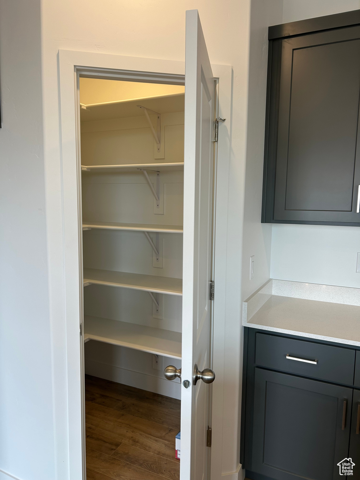 RIVER RUN - Residential