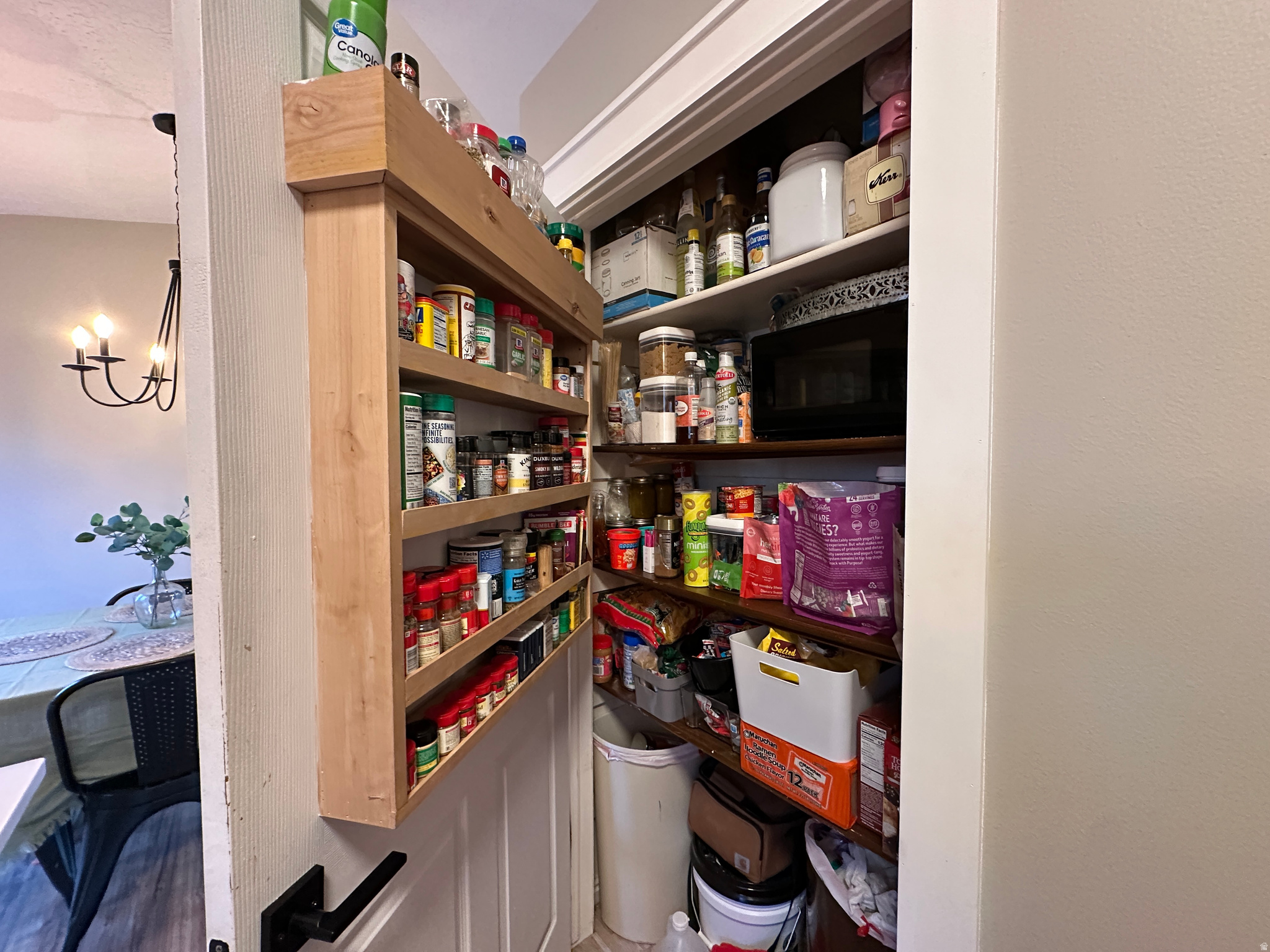 NORTH POINT VILLAGE - Residential