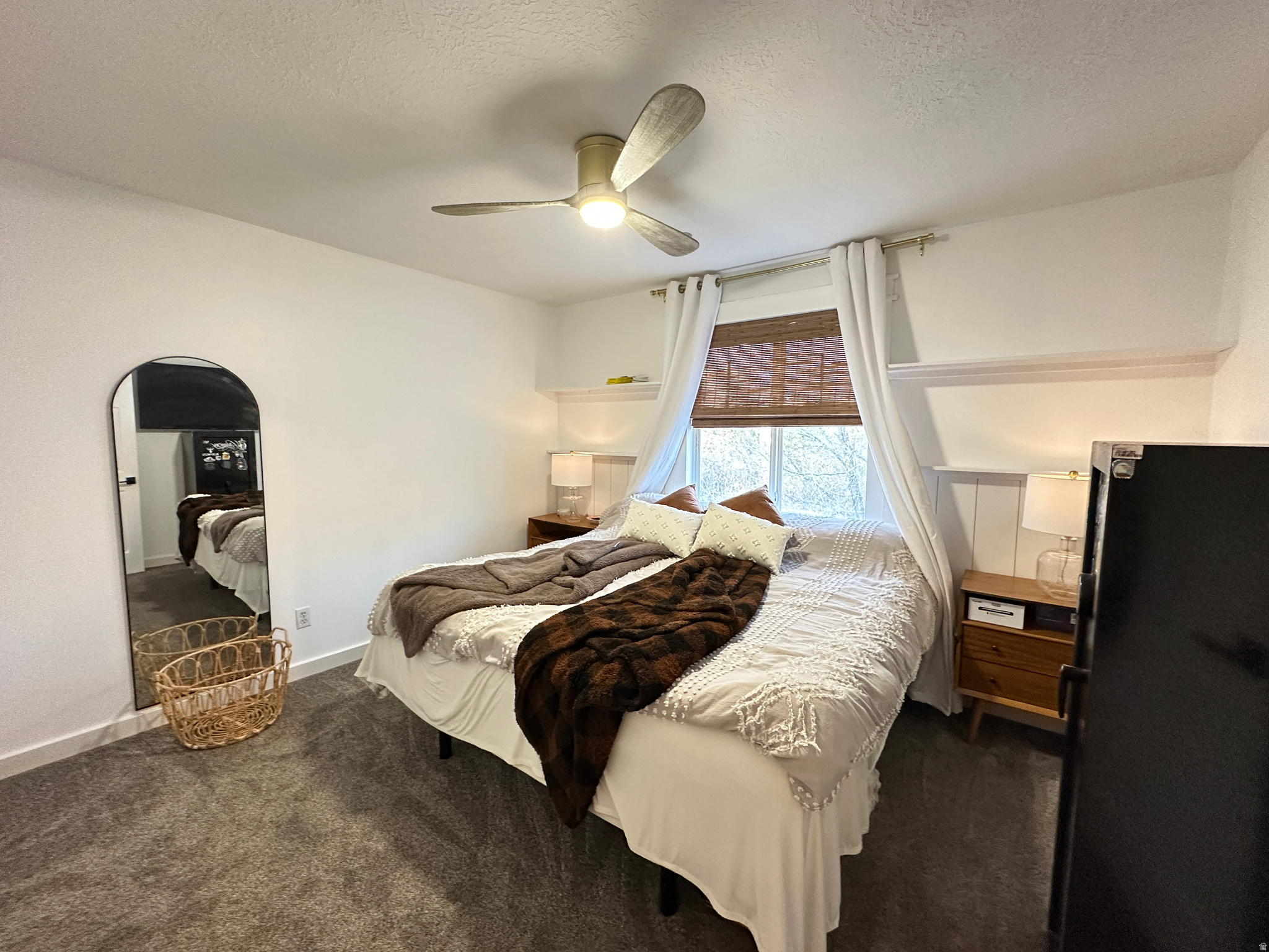 NORTH POINT VILLAGE - Residential