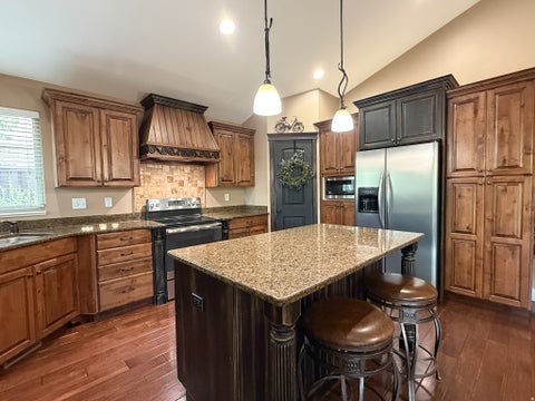 Tiny photo for 3571 N 800 E, North Ogden, UT 84414 (MLS # 2175147)