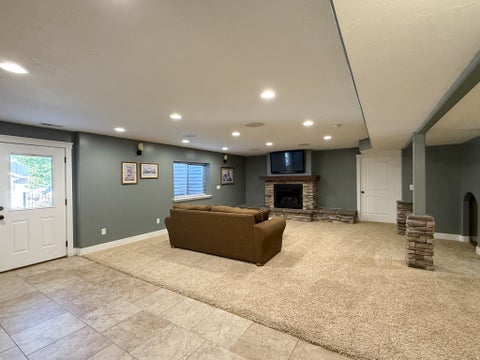 Tiny photo for 3571 N 800 E, North Ogden, UT 84414 (MLS # 2175147)