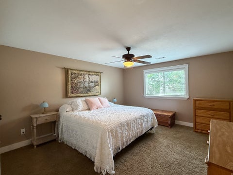Tiny photo for 3571 N 800 E, North Ogden, UT 84414 (MLS # 2175147)