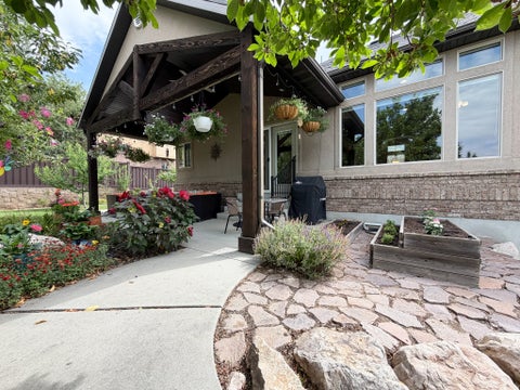 Tiny photo for 3571 N 800 E, North Ogden, UT 84414 (MLS # 2175147)