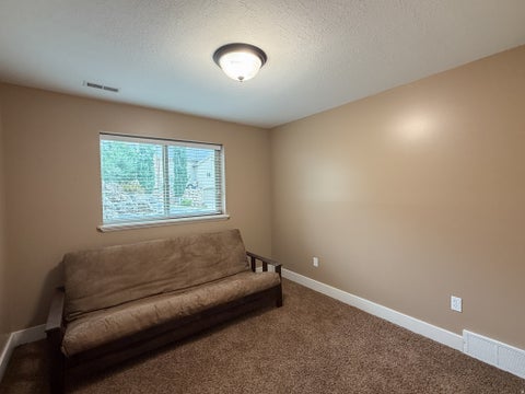 Tiny photo for 3571 N 800 E, North Ogden, UT 84414 (MLS # 2175147)