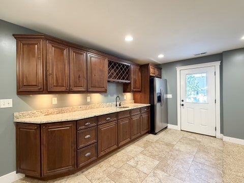 Tiny photo for 3571 N 800 E, North Ogden, UT 84414 (MLS # 2175147)