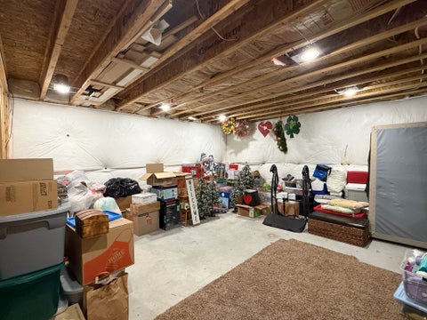 Tiny photo for 3571 N 800 E, North Ogden, UT 84414 (MLS # 2175147)