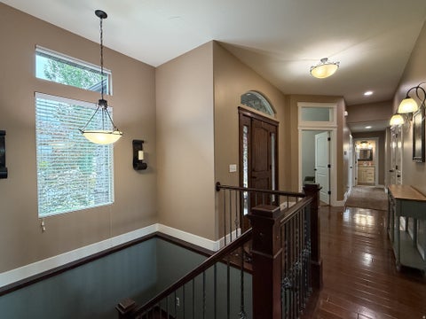 Tiny photo for 3571 N 800 E, North Ogden, UT 84414 (MLS # 2175147)