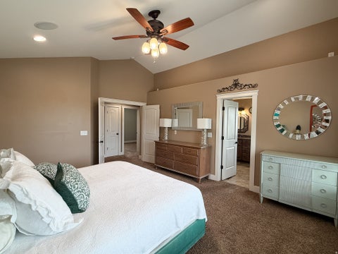 Tiny photo for 3571 N 800 E, North Ogden, UT 84414 (MLS # 2175147)
