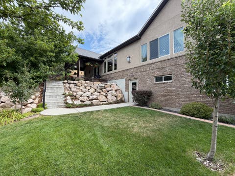 Tiny photo for 3571 N 800 E, North Ogden, UT 84414 (MLS # 2175147)