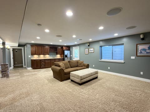 Tiny photo for 3571 N 800 E, North Ogden, UT 84414 (MLS # 2175147)