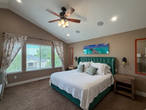 Tiny photo for 3571 N 800 E, North Ogden, UT 84414 (MLS # 2175147)