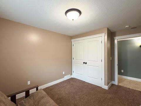 Tiny photo for 3571 N 800 E, North Ogden, UT 84414 (MLS # 2175147)