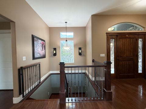 Tiny photo for 3571 N 800 E, North Ogden, UT 84414 (MLS # 2175147)