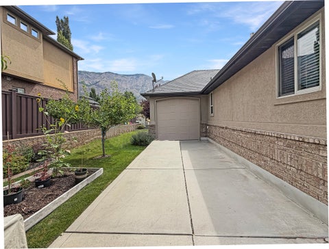 Tiny photo for 3571 N 800 E, North Ogden, UT 84414 (MLS # 2175147)