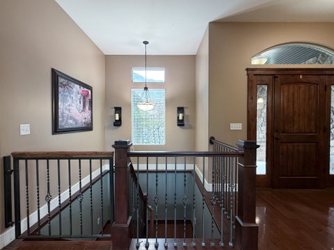 Tiny photo for 3571 N 800 E, North Ogden, UT 84414 (MLS # 2175147)
