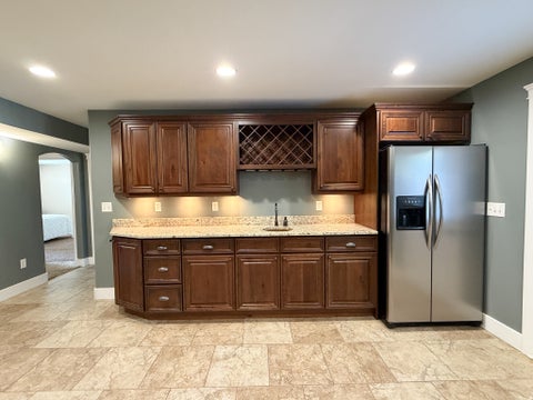 Tiny photo for 3571 N 800 E, North Ogden, UT 84414 (MLS # 2175147)