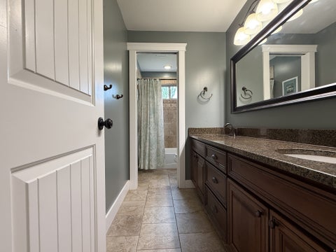 Tiny photo for 3571 N 800 E, North Ogden, UT 84414 (MLS # 2175147)