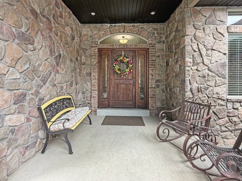 Tiny photo for 3571 N 800 E, North Ogden, UT 84414 (MLS # 2175147)