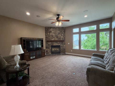 Tiny photo for 3571 N 800 E, North Ogden, UT 84414 (MLS # 2175147)