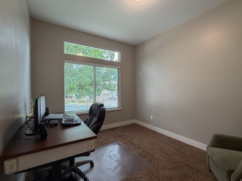 Tiny photo for 3571 N 800 E, North Ogden, UT 84414 (MLS # 2175147)