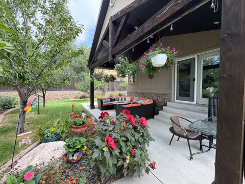Tiny photo for 3571 N 800 E, North Ogden, UT 84414 (MLS # 2175147)