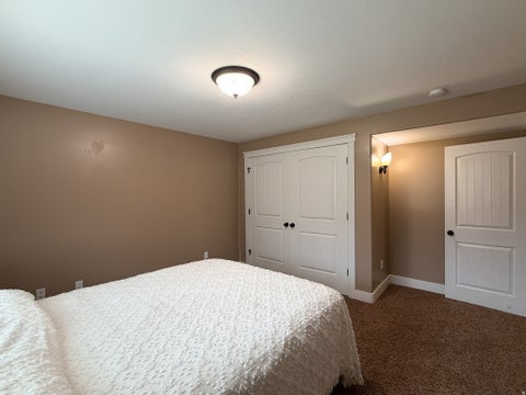 Tiny photo for 3571 N 800 E, North Ogden, UT 84414 (MLS # 2175147)