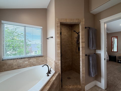 Tiny photo for 3571 N 800 E, North Ogden, UT 84414 (MLS # 2175147)