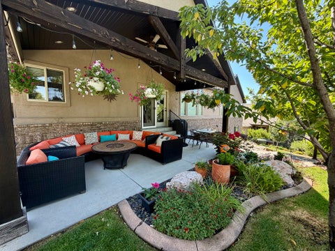 Tiny photo for 3571 N 800 E, North Ogden, UT 84414 (MLS # 2175147)