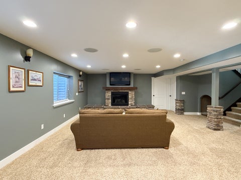 Tiny photo for 3571 N 800 E, North Ogden, UT 84414 (MLS # 2175147)
