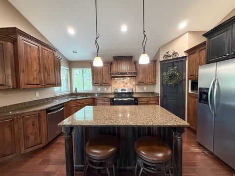 Tiny photo for 3571 N 800 E, North Ogden, UT 84414 (MLS # 2175147)