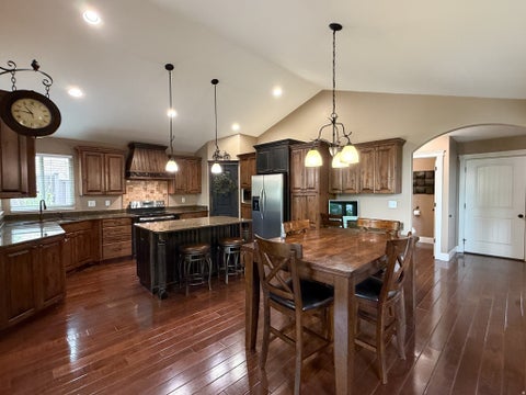 Tiny photo for 3571 N 800 E, North Ogden, UT 84414 (MLS # 2175147)