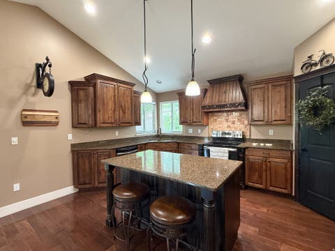 Tiny photo for 3571 N 800 E, North Ogden, UT 84414 (MLS # 2175147)