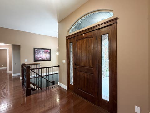 Tiny photo for 3571 N 800 E, North Ogden, UT 84414 (MLS # 2175147)