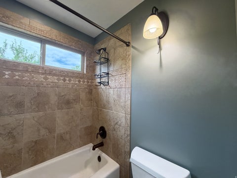 Tiny photo for 3571 N 800 E, North Ogden, UT 84414 (MLS # 2175147)