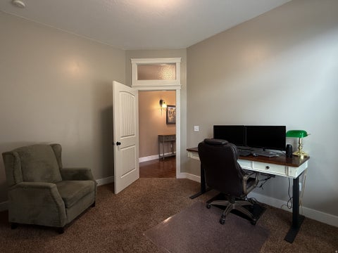 Tiny photo for 3571 N 800 E, North Ogden, UT 84414 (MLS # 2175147)