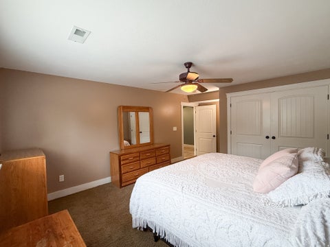 Tiny photo for 3571 N 800 E, North Ogden, UT 84414 (MLS # 2175147)