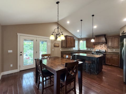 Tiny photo for 3571 N 800 E, North Ogden, UT 84414 (MLS # 2175147)
