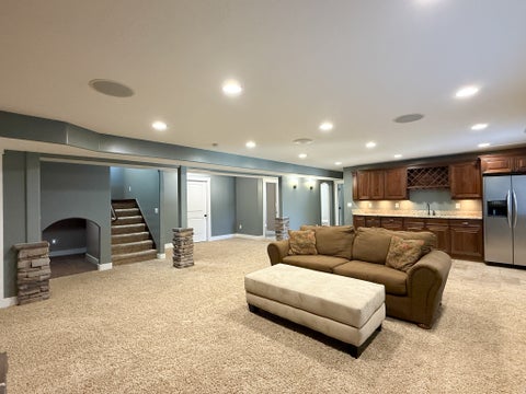 Tiny photo for 3571 N 800 E, North Ogden, UT 84414 (MLS # 2175147)