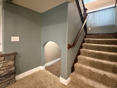 Tiny photo for 3571 N 800 E, North Ogden, UT 84414 (MLS # 2175147)