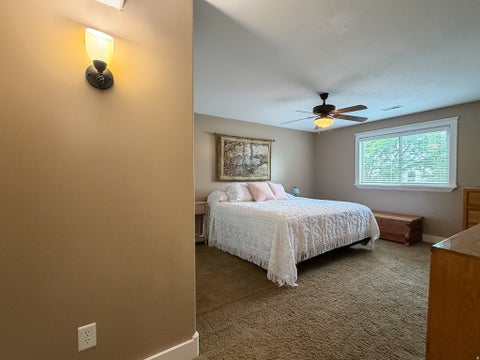 Tiny photo for 3571 N 800 E, North Ogden, UT 84414 (MLS # 2175147)