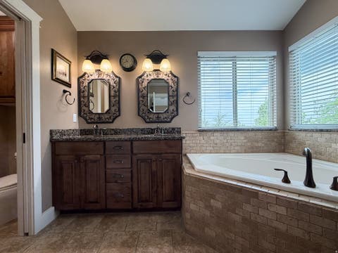Tiny photo for 3571 N 800 E, North Ogden, UT 84414 (MLS # 2175147)