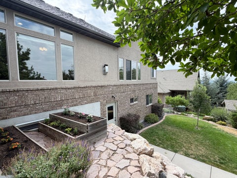 Tiny photo for 3571 N 800 E, North Ogden, UT 84414 (MLS # 2175147)