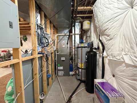 Tiny photo for 3571 N 800 E, North Ogden, UT 84414 (MLS # 2175147)