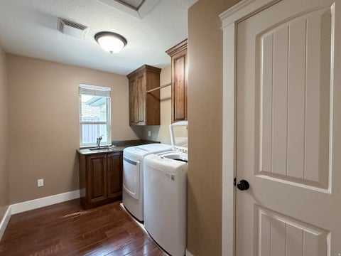 Tiny photo for 3571 N 800 E, North Ogden, UT 84414 (MLS # 2175147)