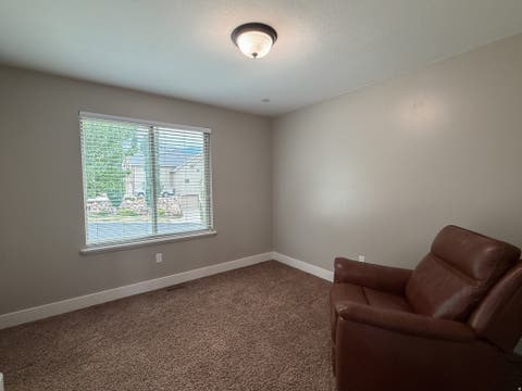 Tiny photo for 3571 N 800 E, North Ogden, UT 84414 (MLS # 2175147)